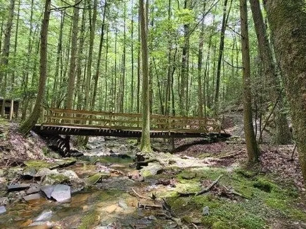0 Oak Leaf Ln, Dunlap, TN 37327