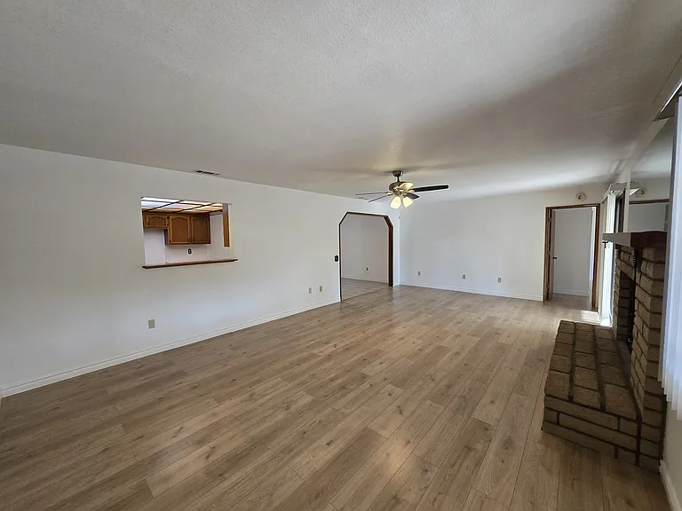 727 Chardonnay Pl — Photo 15