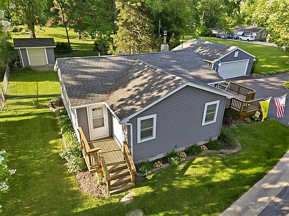 5th image of 7306 W 143rd Pl
