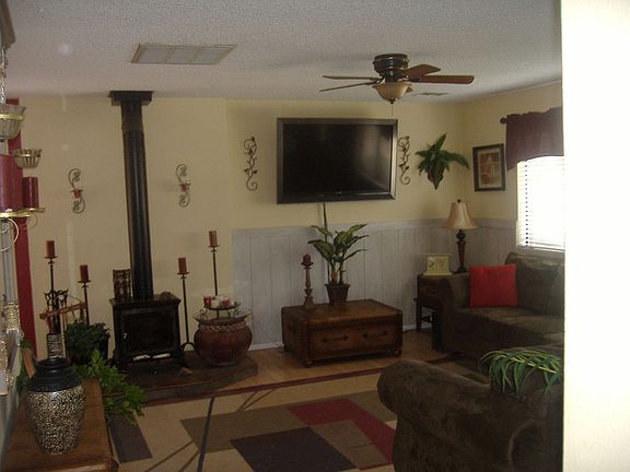 Front Room
