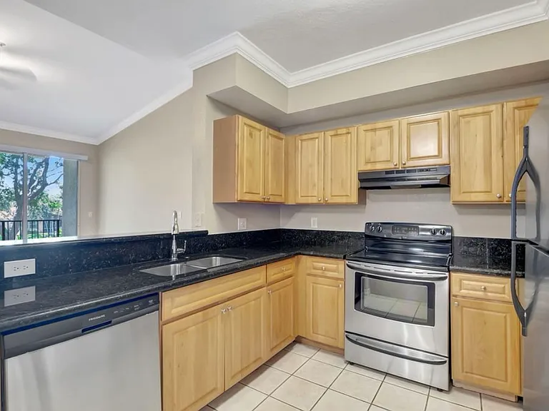 15055 Michelangelo Blvd #208 — Photo 3
