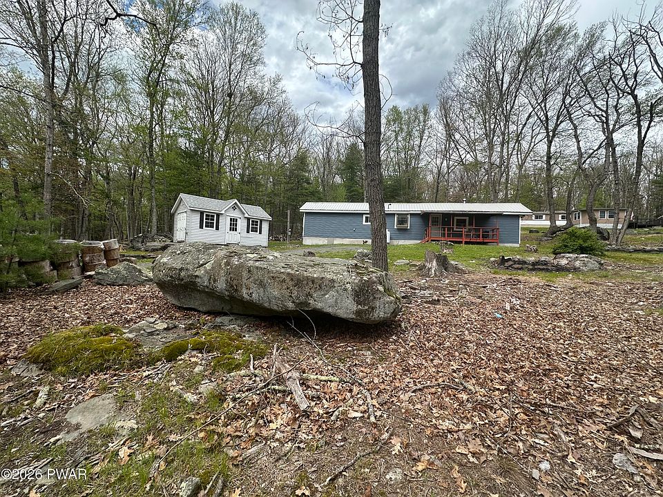 1st image of 132 Happy Hollow Dr