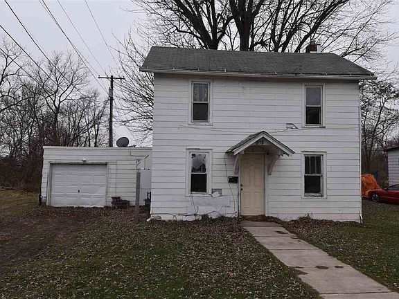 3rd image of 315 N 1st St
