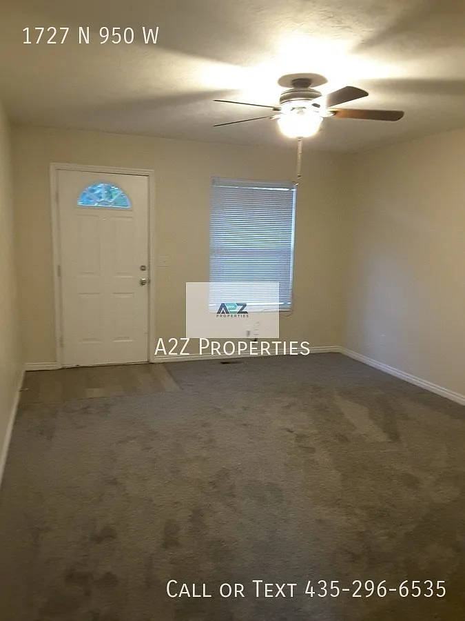 4 bed, 3.5 bath, 2106 sqft, $2,300 — Photo 4