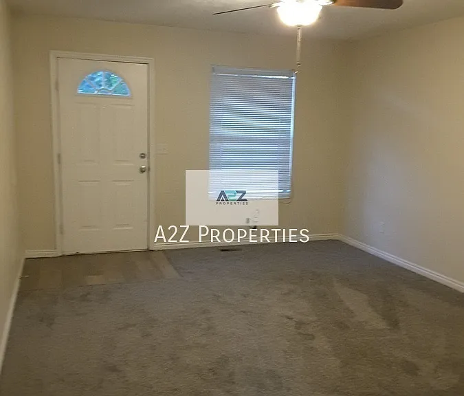 1727 N 950 W — Photo 4