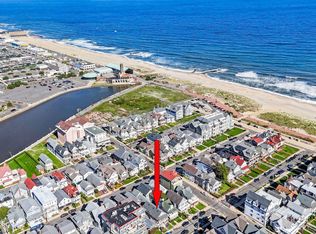 23 Surf Ave FLOOR 2, Ocean Grove, NJ 07756