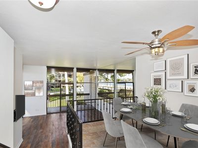 7117 Marina Pacifica Dr S, Long Beach, CA, 90803