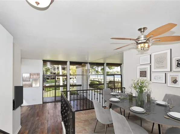 7117 Marina Pacifica Dr S, Long Beach, CA 90803