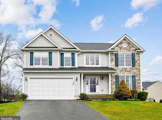 5958 Florey Rd, Hanover, MD 21076