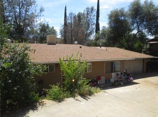 5199 Pine St, Mariposa, CA