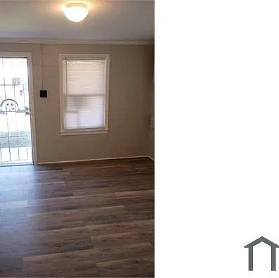 1482 4th Ave — Photo 14