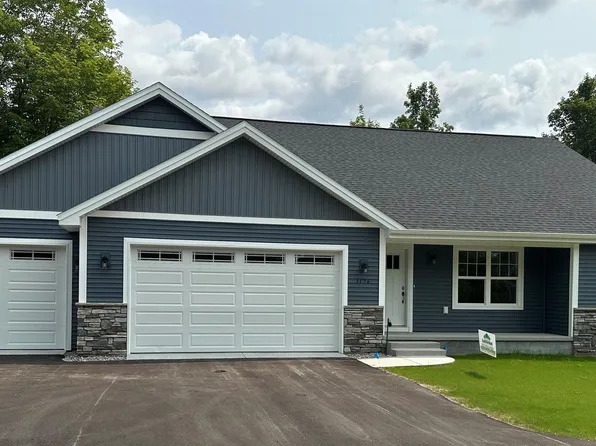 3156 Heritage Park Pl, Traverse City, MI 49685