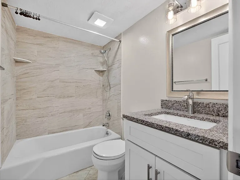 3051 S Atlantic Ave #505 — Photo 10