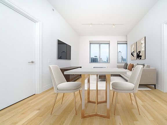 3rd image of 554 54th St #28H