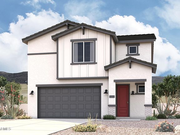 2nd image of 5894 E SIDEOATS Way