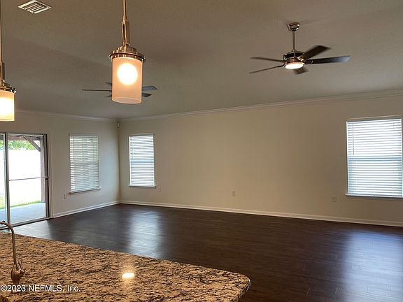 5th image of 13322 Avery Park Ln