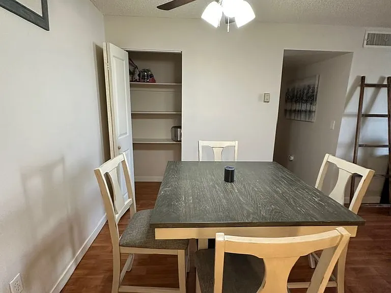 15138 E Louisiana Dr #208 — Photo 13