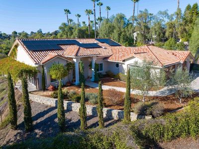 2610 Sunset Hls, Escondido, CA, 92025