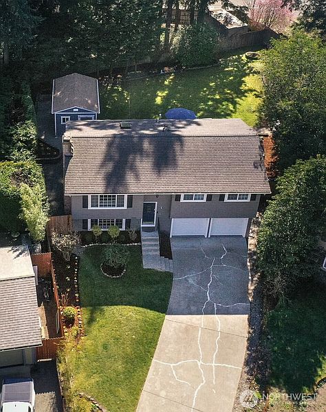 2nd image of 19619 SE 264th Court