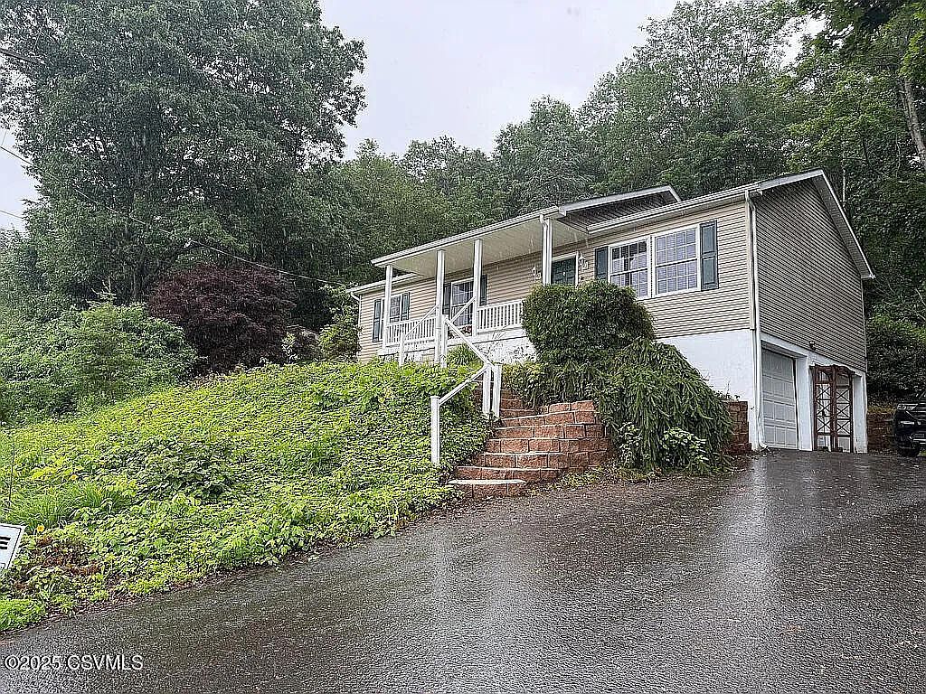 156 Columbia Hill Rd, Danville, PA 17821 | Zillow