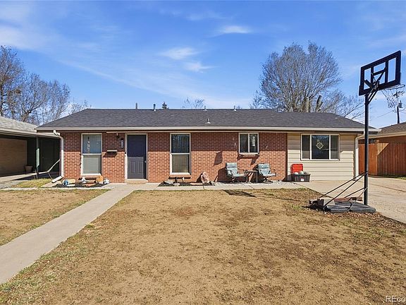 2nd image of 4768 Dover Street