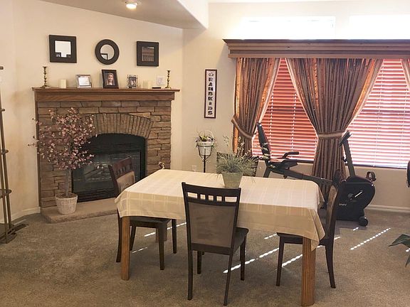 4th image of 110 Piute Ave Space 89