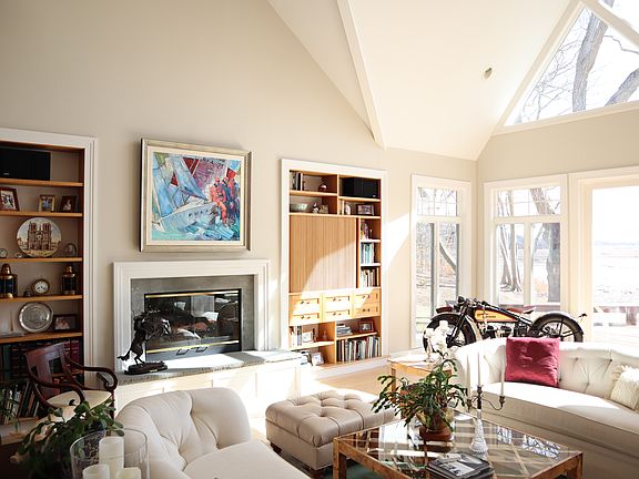 66-7 Elys Ferry / Tinker Lane Road