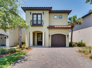 1971 Baytowne Loop, Miramar Beach, FL 32550