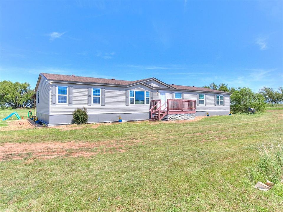 1st image of 16495 Sunridge Dr