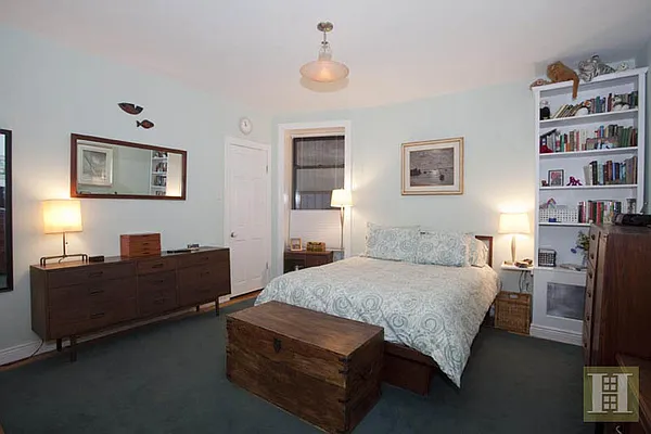 Sold by Halstead Real Estate | media 12