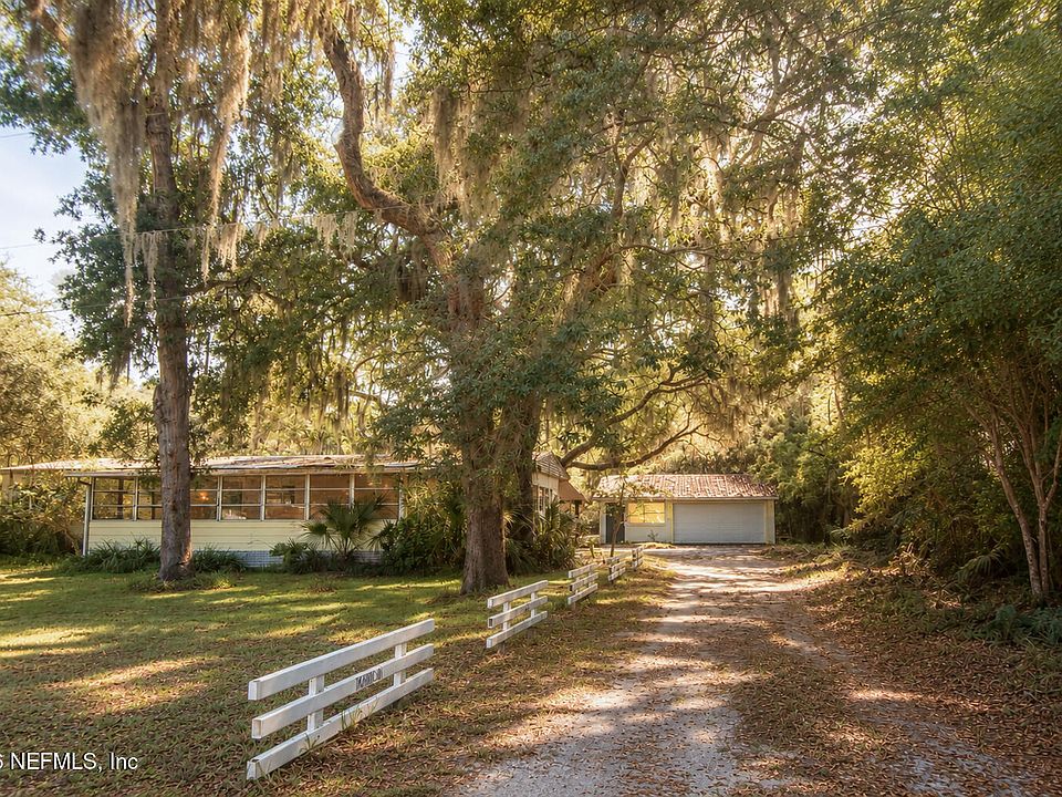 1st image of 116 IDLEWOOD ACRES Road