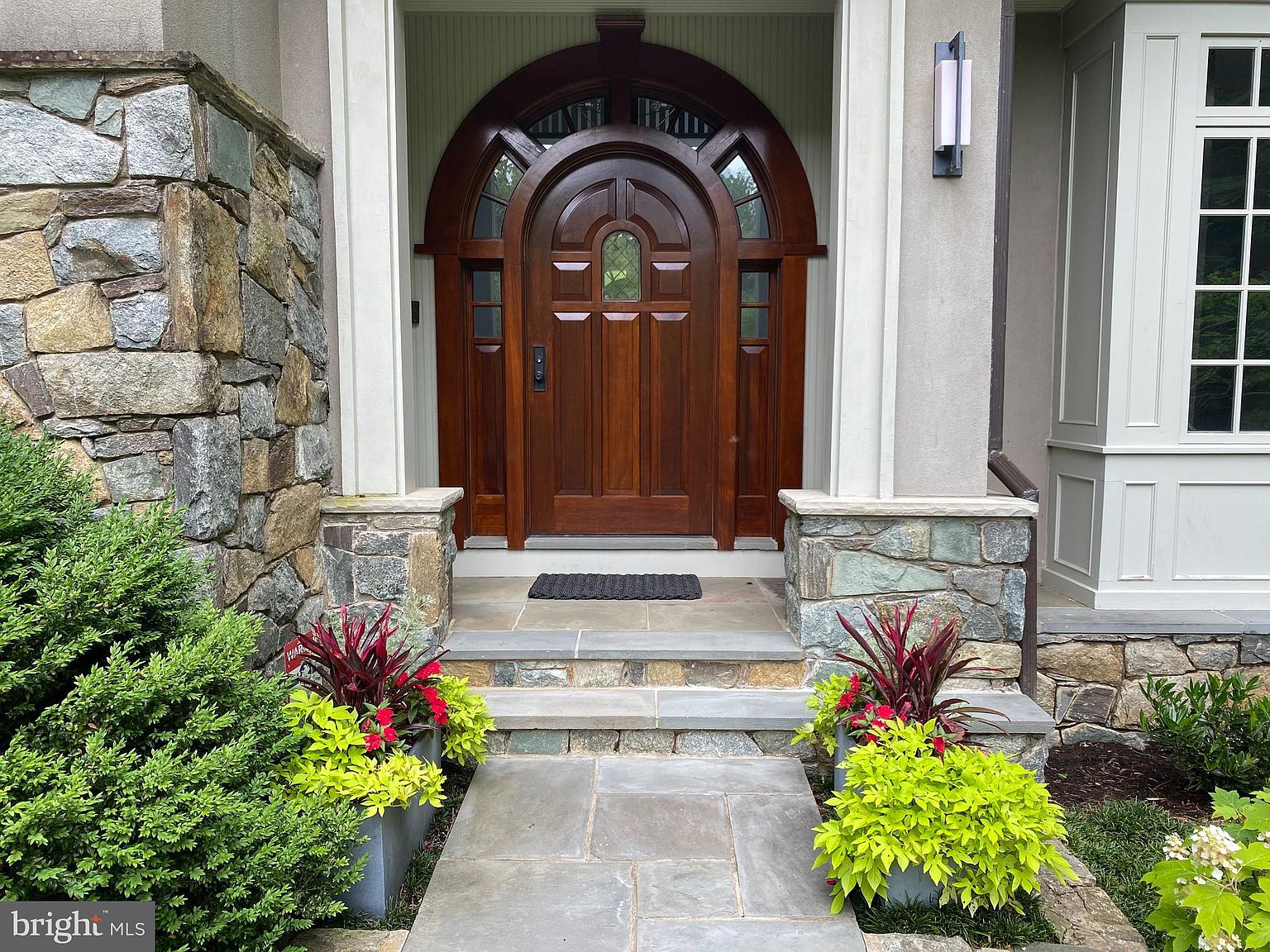 8804 Chalon Dr, Bethesda, MD 20817 Zillow