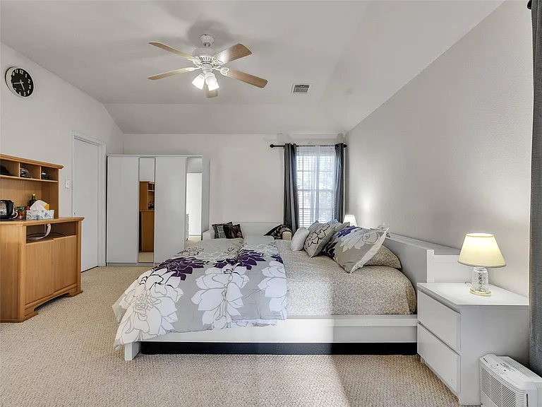 5514 Gatesprings Ln — Photo 30