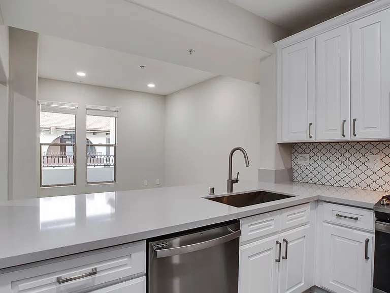 6221 W 3rd St #1-420 — Photo 3