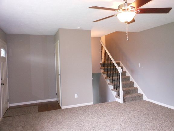 3rd image of 28924 County Road 16
