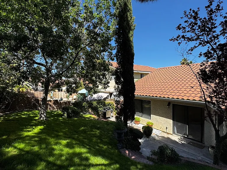3025 Harborside Dr — Photo 31