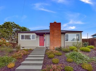 3209 D St, Eureka, CA 95503