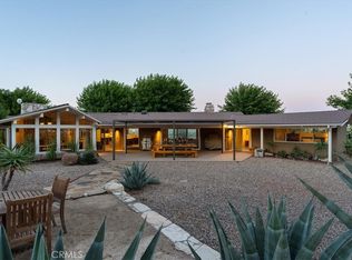 1450 Trager Canyon Rd, Paso Robles, CA 93446