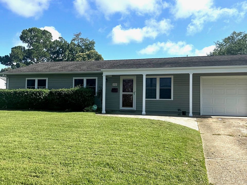 1st image of 3769 Colonial Pkwy