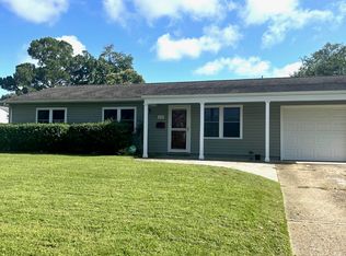 3769 Colonial Pkwy, Virginia Beach, VA 23452