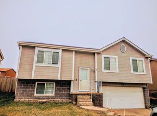 4216 N 171st St, Omaha, NE 68116