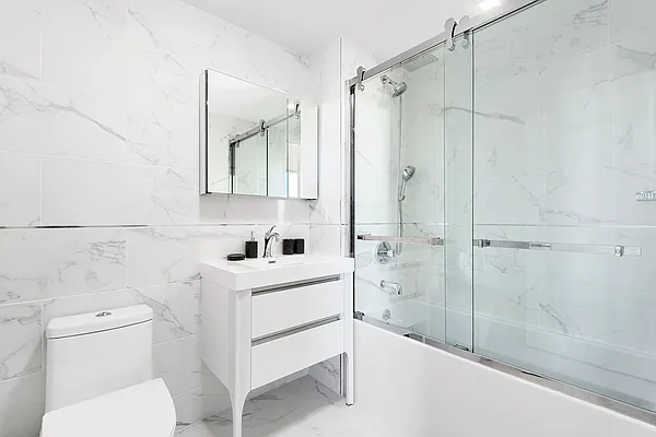 Rented by Compass | media 12