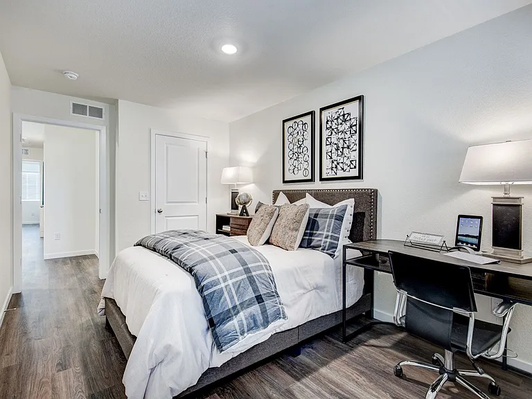13438 Oneida Ln — Photo 10