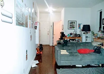 Rented by Prince Real Estate Associates LLC