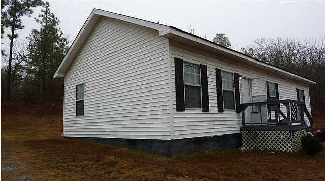 2nd image of 320 County Road 82