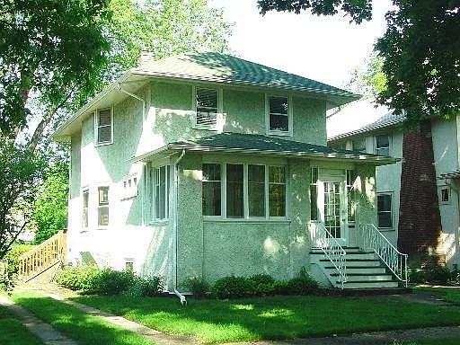 623 N Cuyler Ave photo 1