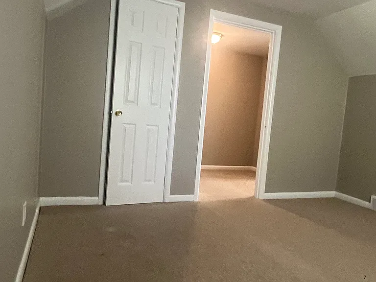 268 Boiling Springs Dr — Photo 12
