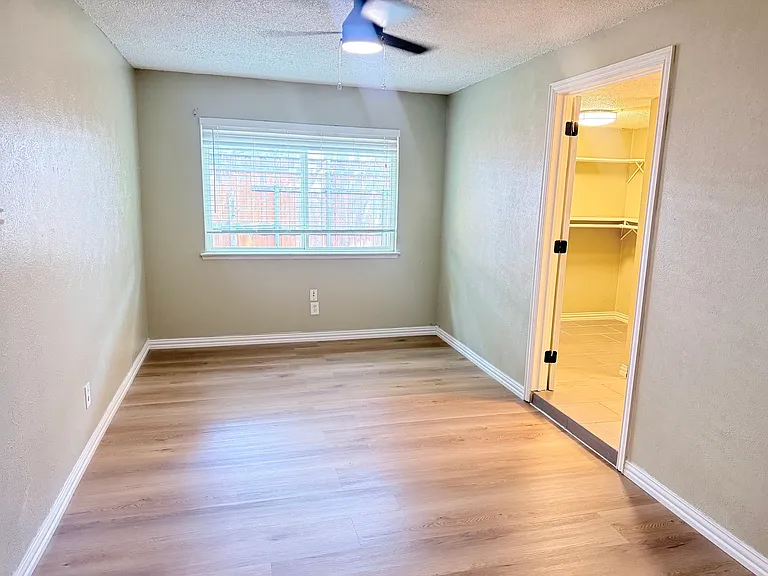 2104 Sunrise Trl — Photo 20