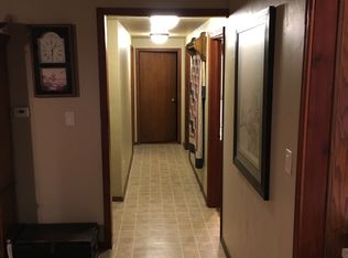 N3274 White Lake St, Weyauwega, WI 54983