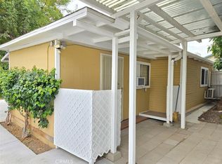 4145 El Molino Blvd, Chino Hills, CA 91709